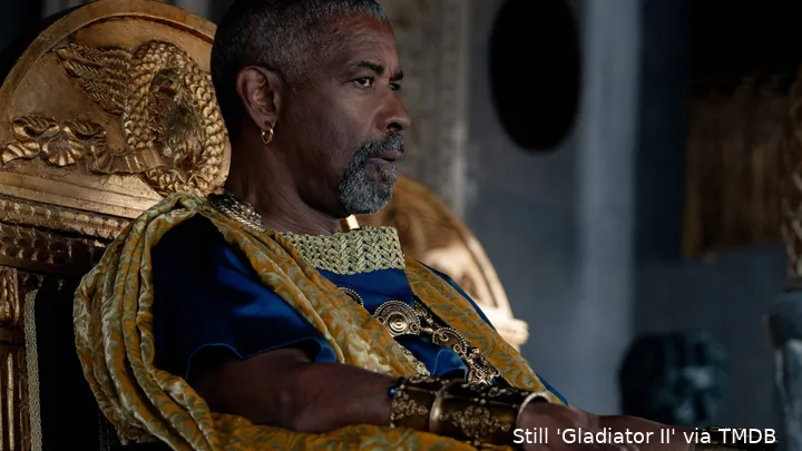 ceXdME7hutZdxOWdoX0VGzurF34