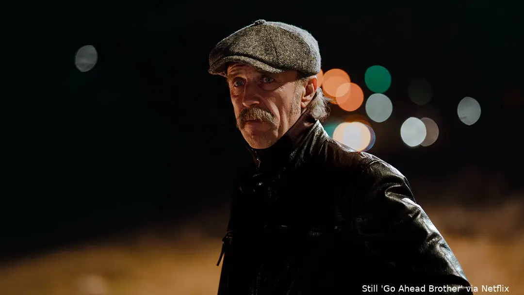 GAB_S02_NETFLIX_FOT.K.WIKTOR_02