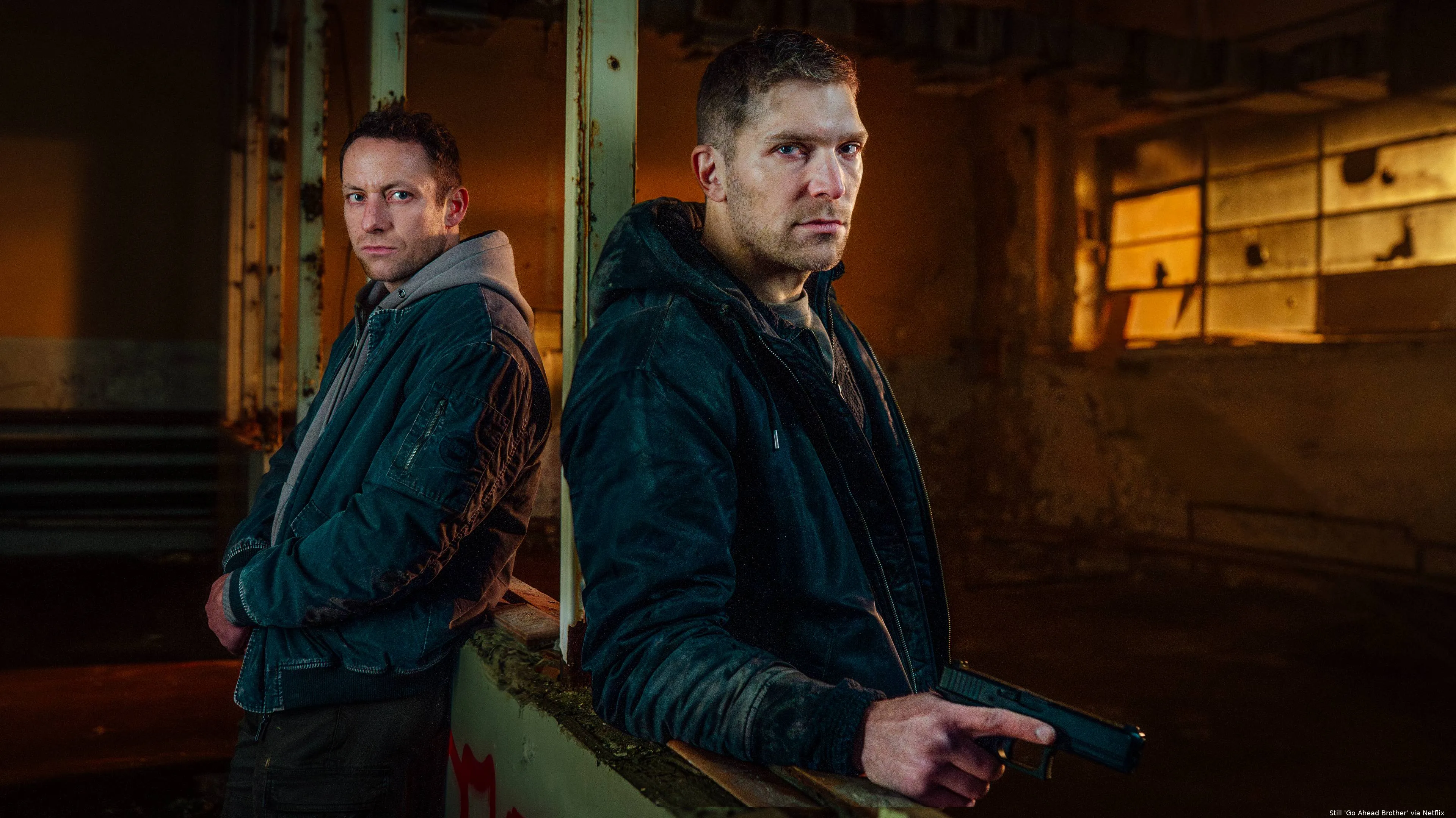 GAB_S02_NETFLIX_FOT.R.PALKA_01