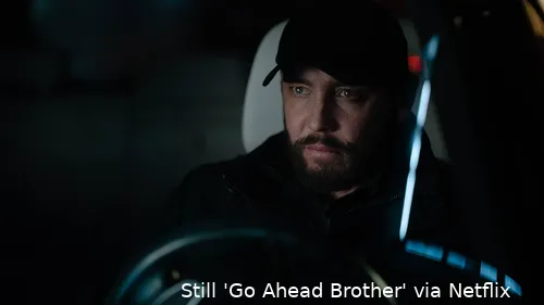 GAB_S02_NETFLIX_FOT.R.PALKA_04