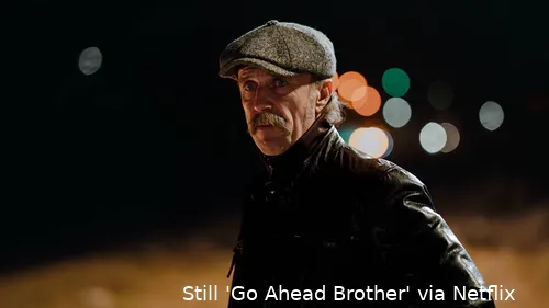 GAB_S02_NETFLIX_FOT.K.WIKTOR_02