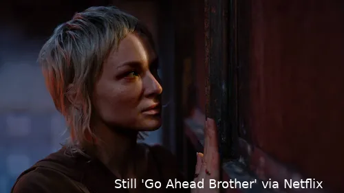 GAB_S02_NETFLIX_FOT.R.PALKA_05