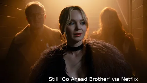 GAB_S02_NETFLIX_FOT.K.WIKTOR_04