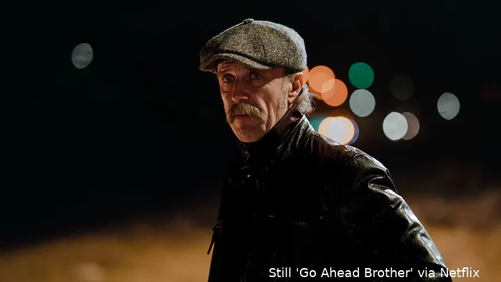 GAB_S02_NETFLIX_FOT.K.WIKTOR_02