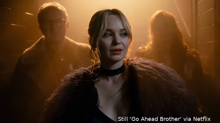 GAB_S02_NETFLIX_FOT.K.WIKTOR_04