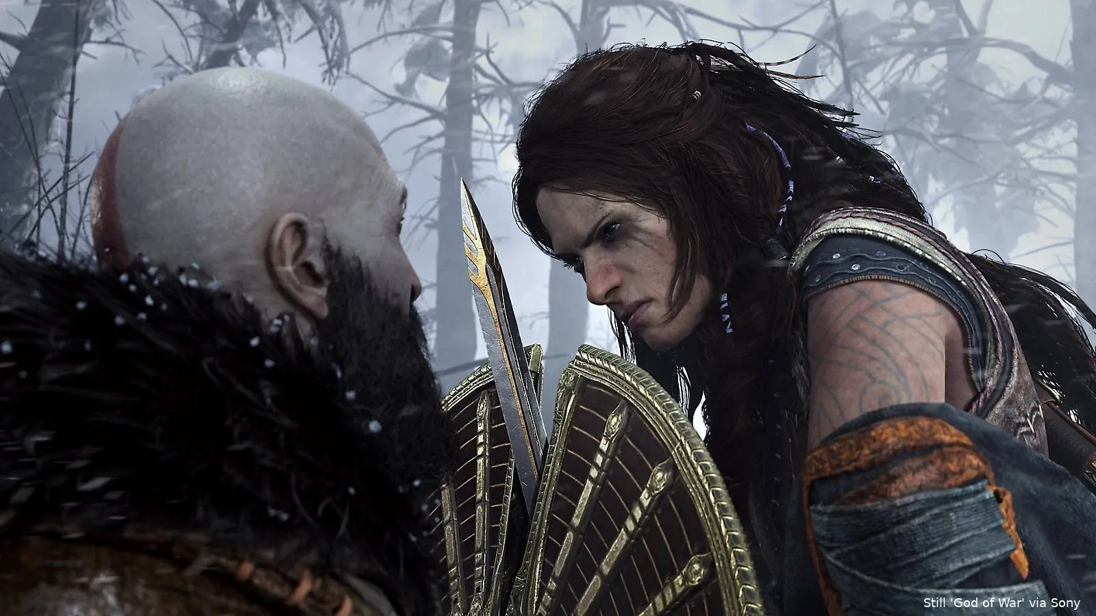 god-of-war-ragnarok-screenshot-clean-06-en-07sept21