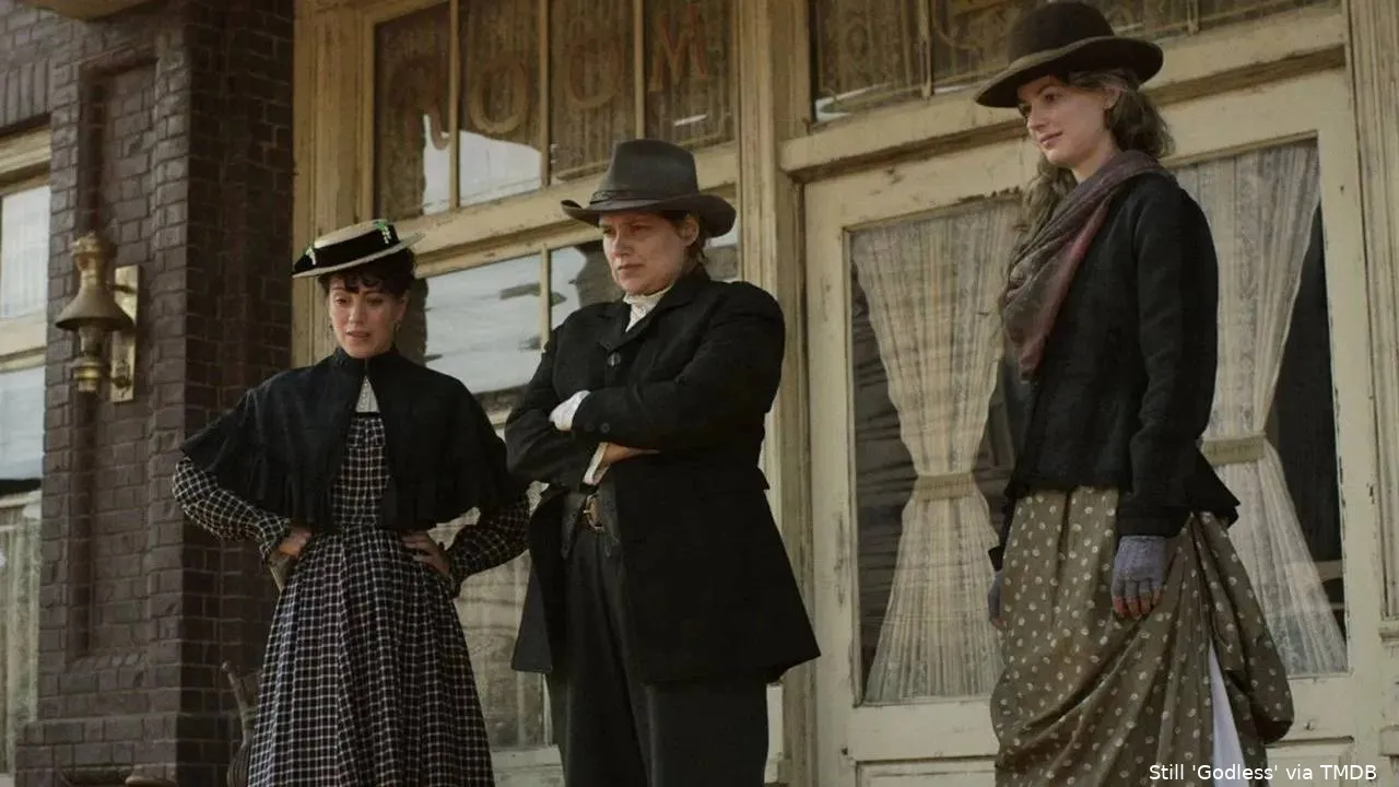 j4hhml0is2qagsz5xbtlrz1dy24jpg