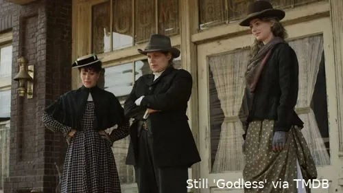 j4hhml0is2qagsz5xbtlrz1dy24jpg