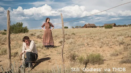 ldheq5jDz09DReXSIv6I3j30yQ3