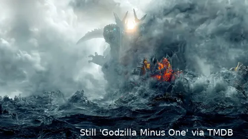 vlmijoedmbiyajcajfptlkdcoev