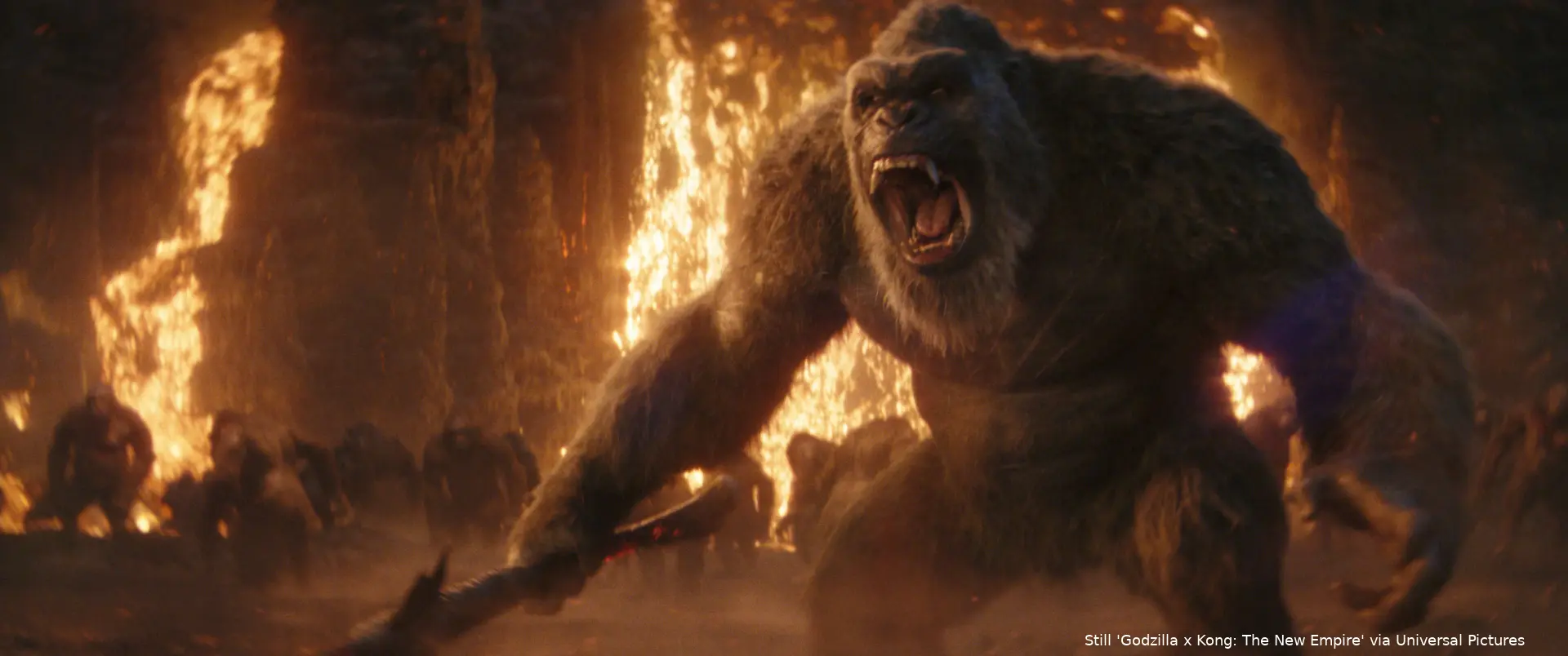 godzilla x kong the new empire st 11 jpg sd high 2024 warner bros entertainment inc all rights reserved photo credit daniel mcfadden