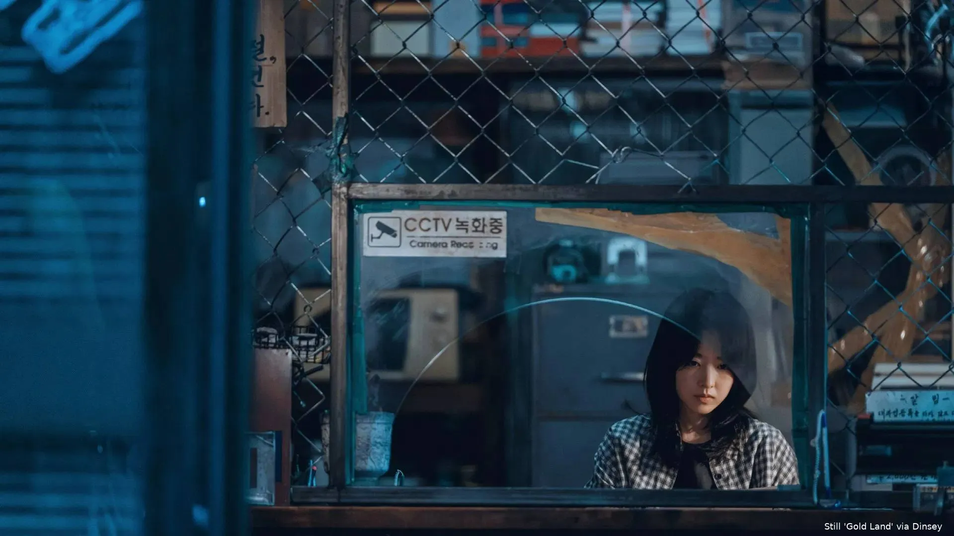 aI4NiGVgySX3PLhHwswApZvTYqt