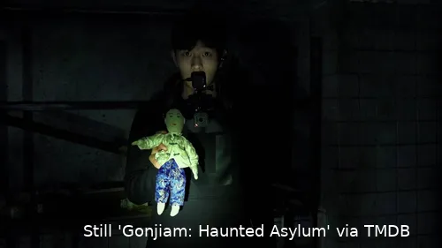 bnXcdPfIrkZeUIC4qXeOgmmudtN