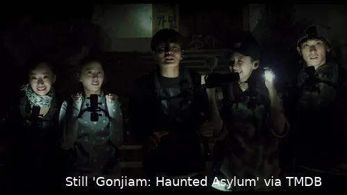 x1j5VVU4ypEx1hM0PDYGwCJvwtS