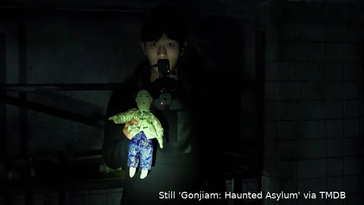 bnXcdPfIrkZeUIC4qXeOgmmudtN