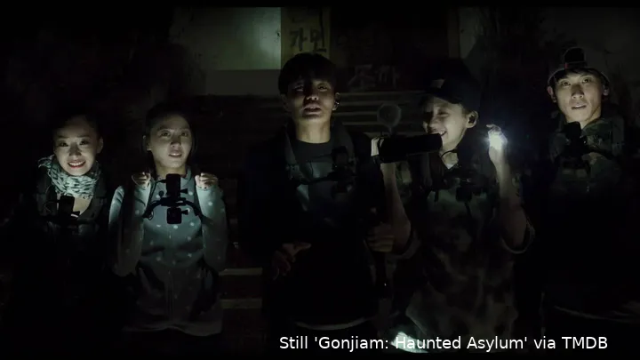 x1j5VVU4ypEx1hM0PDYGwCJvwtS