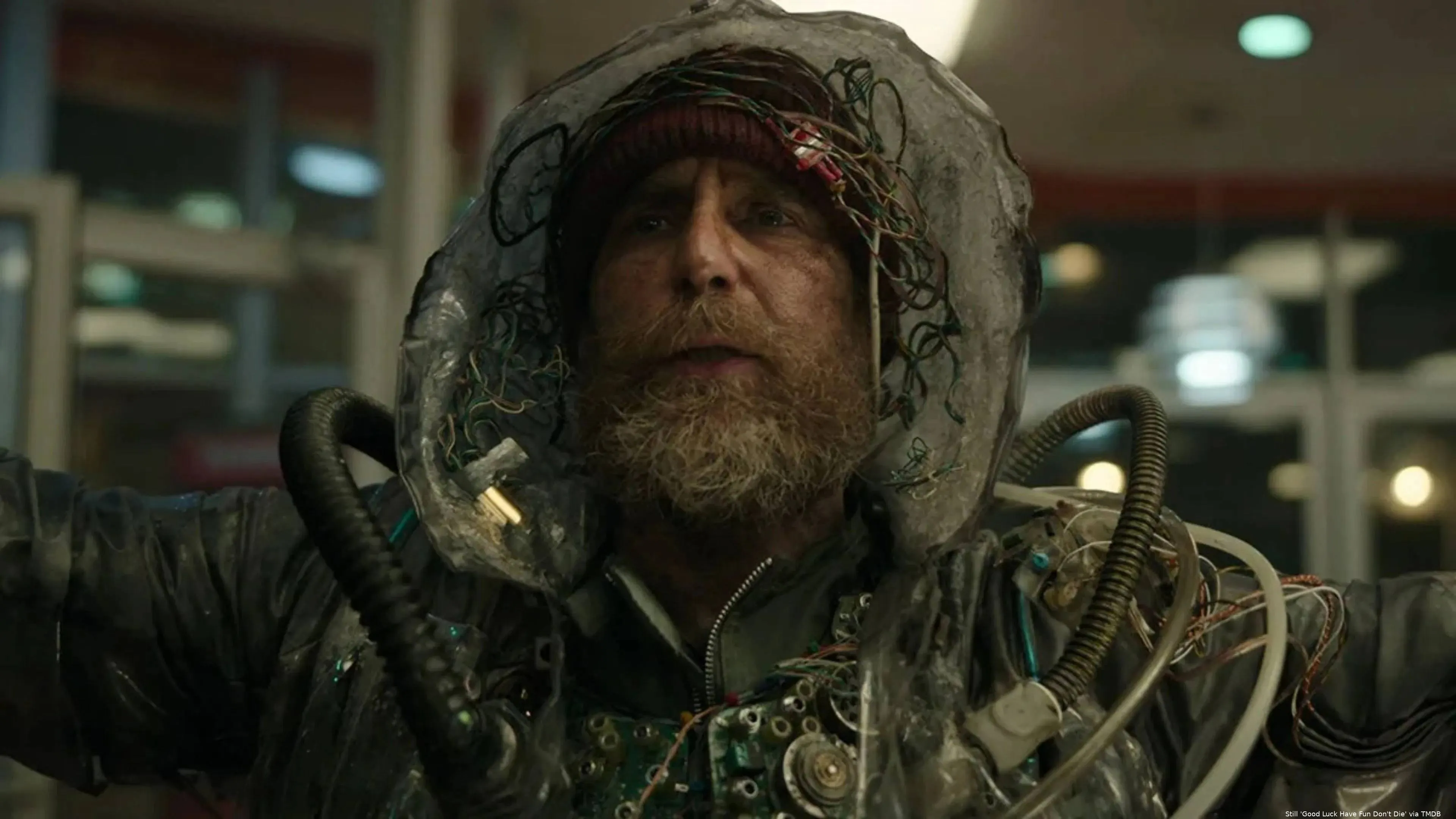 qAlSLRjmibvcGEwEwAjie5ixcrT