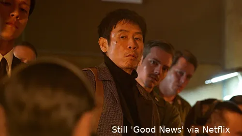 7c0zIDqXgjWgX91A94ZdiilQzyi