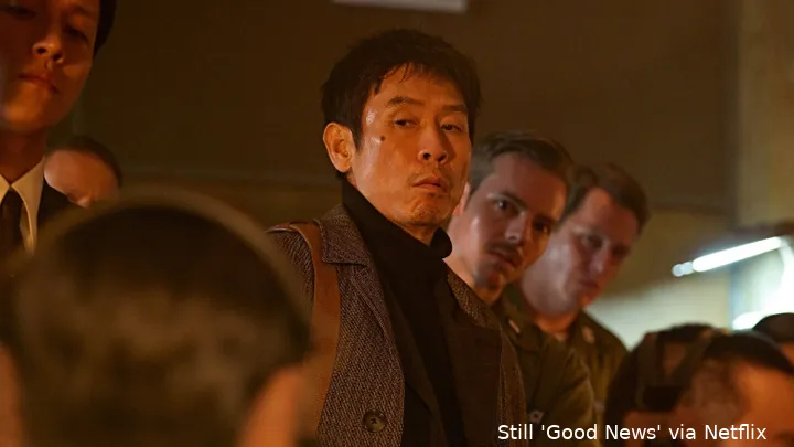 7c0zIDqXgjWgX91A94ZdiilQzyi