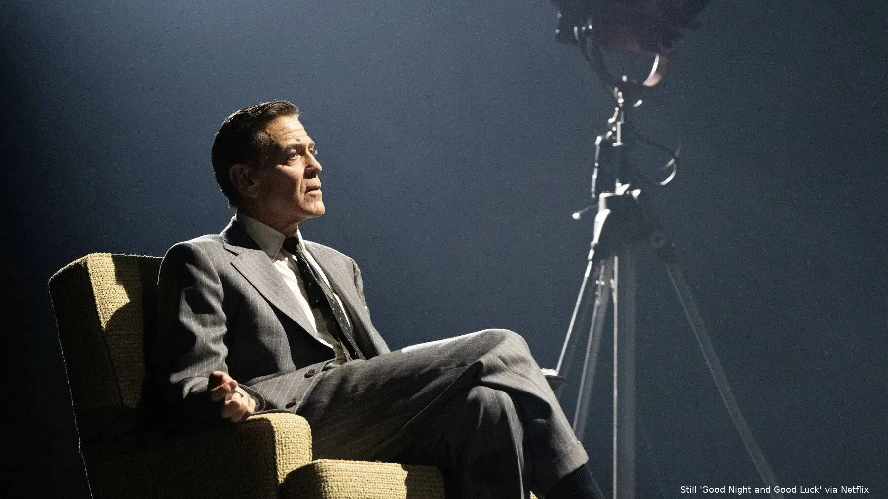 wUtEyGIXwXLQuxKVESInHgJo9OK