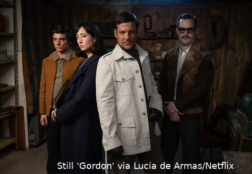 AG_20250728-SOP-GRUPAL0014_R_V2