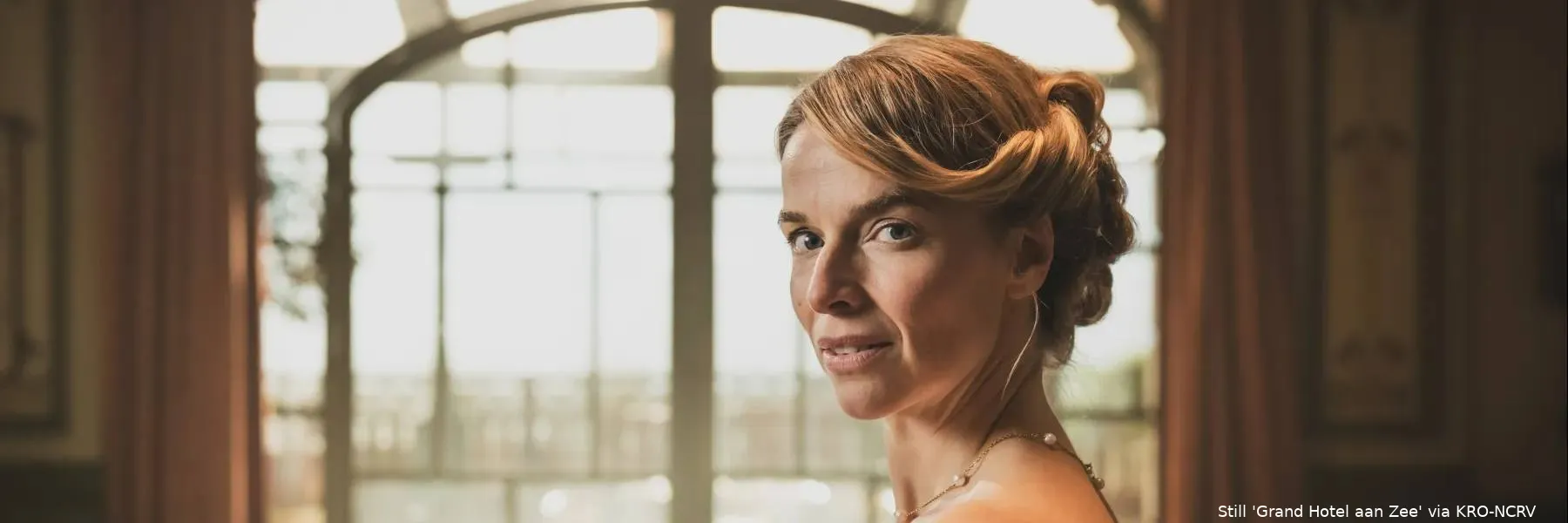 still_thekla_reuten (1)