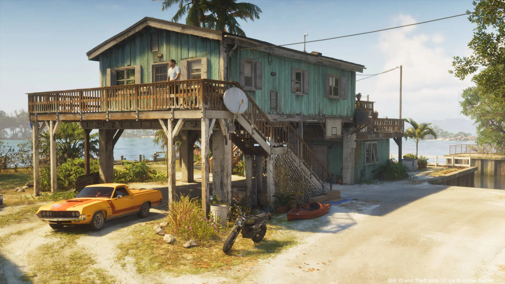ULTIMATE_EDITION_SAFEHOUSE_VEHICLES_01