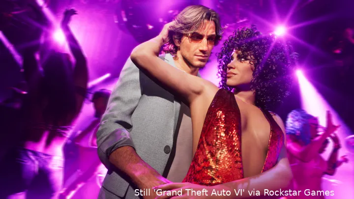 VINTAGE_VICE_CITY_PACK_EXCLUSIVE_LOOKS_01