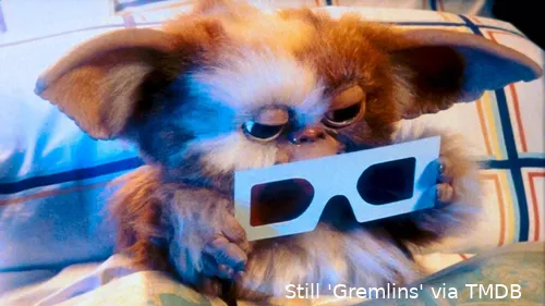 ljd7amlidqldpdx9hkrxgwirpaq