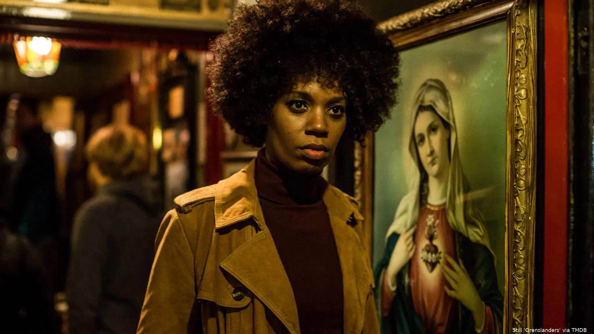 2kNOPGa7r7HdnhT1I07UvxoSEMd