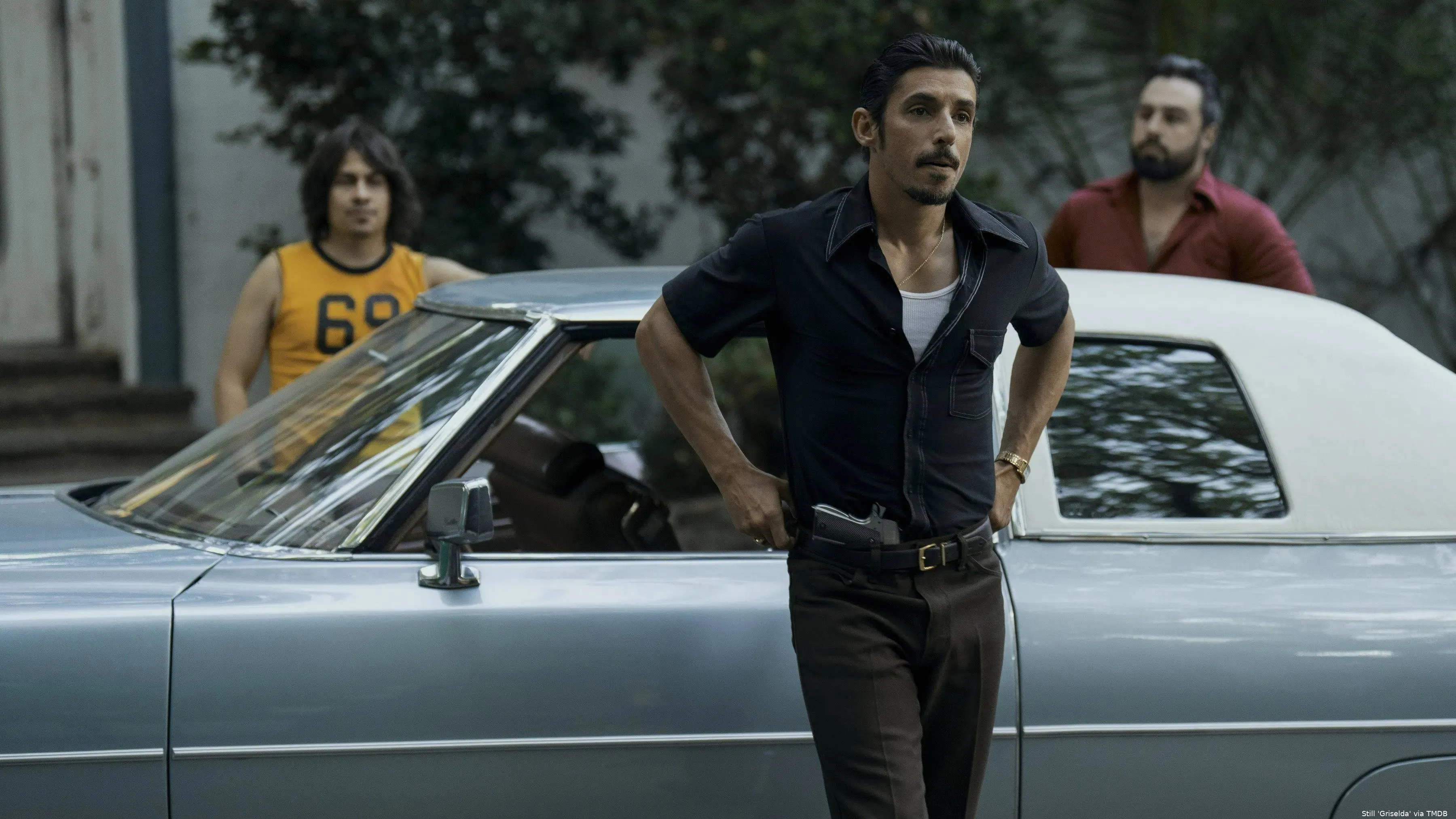 4jLaOyCk7ILkhWTsgvjm8ufylI9