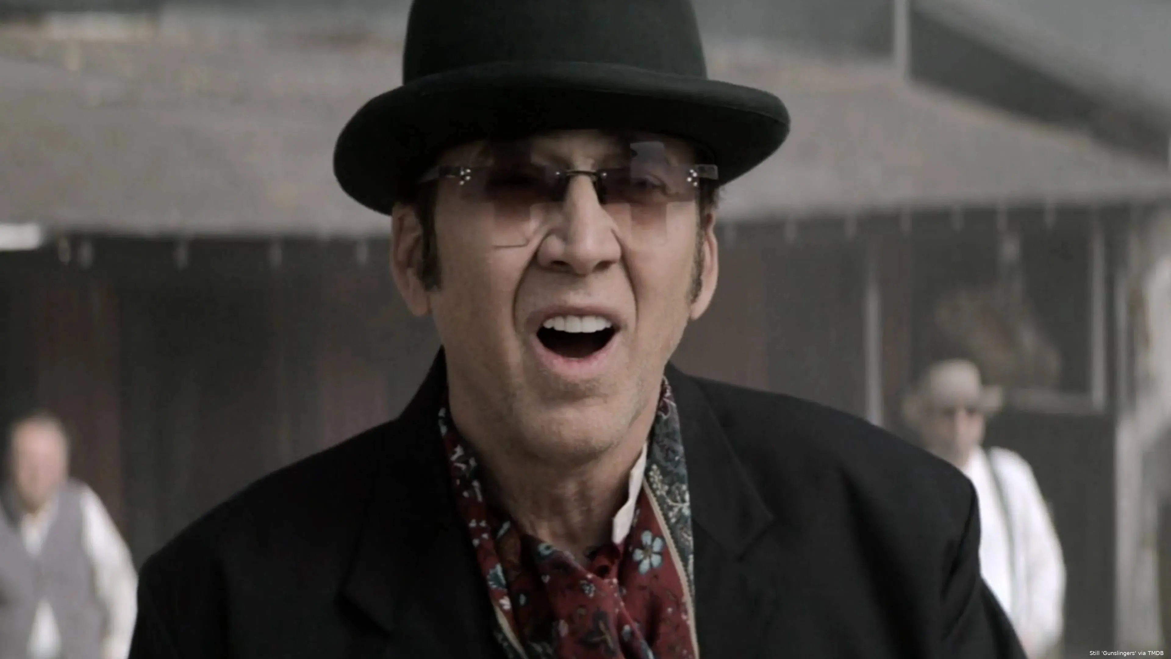 fJ49zPUqgF1RUZj8GwPsg17EiNG