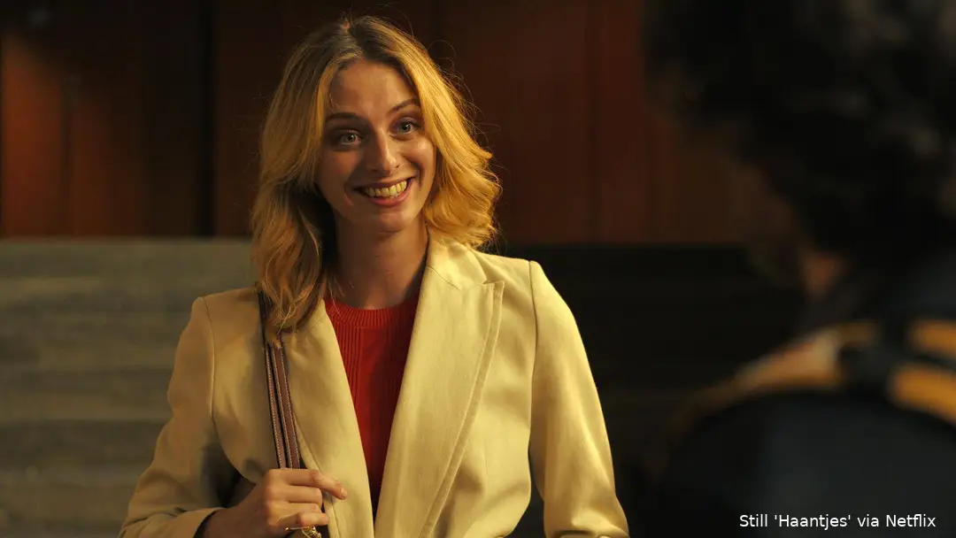 Haantjes_S2_STILLS_05