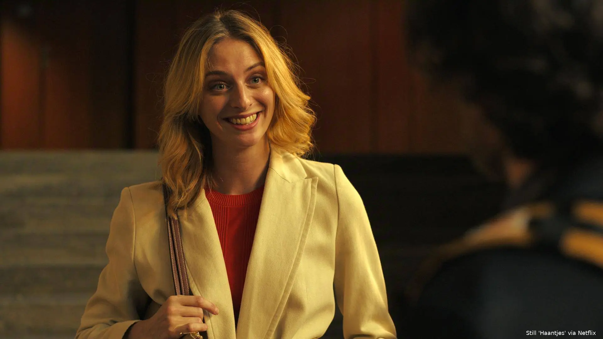 Haantjes_S2_STILLS_05