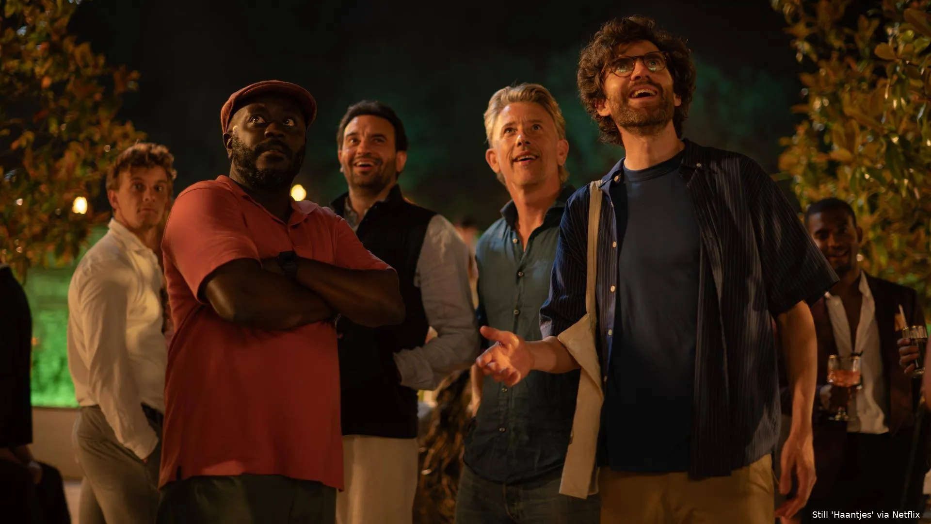 Haantjes_S2_UNIT_04_46