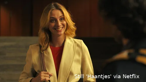 Haantjes_S2_STILLS_05