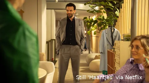 Haantjes_S2_UNIT_7_98