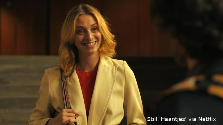 Haantjes_S2_STILLS_05