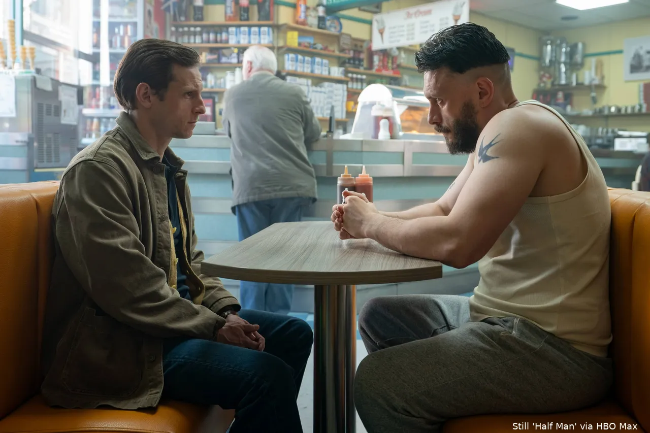 hbo-max_half-man_fir_68a5ebe67209e