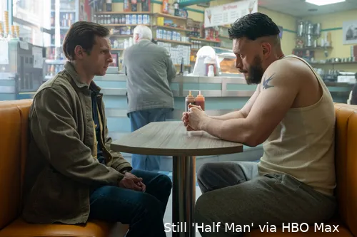 hbo-max_half-man_fir_68a5ebe67209e