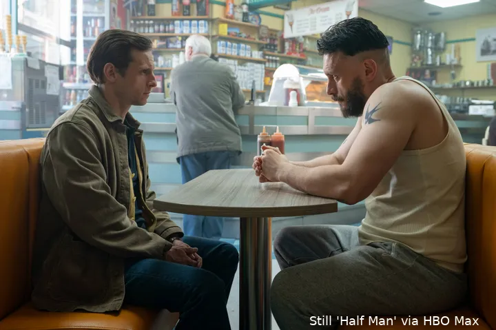 hbo-max_half-man_fir_68a5ebe67209e