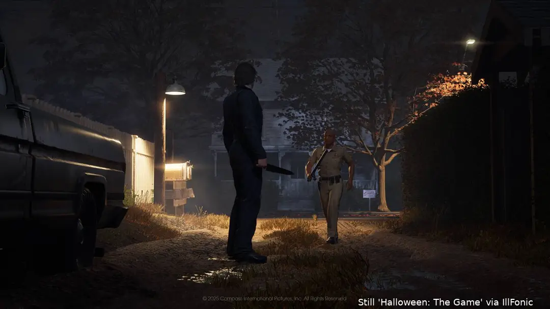 Screenshot_05-1