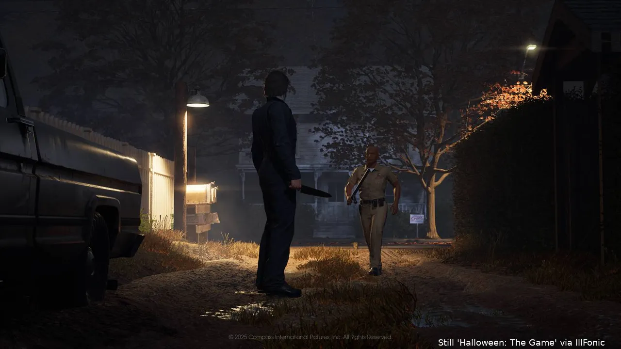 Screenshot_05-1