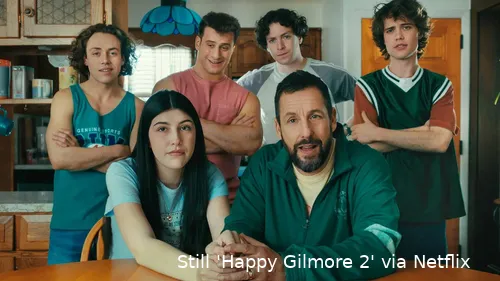 3e0l5whLFcVYqC9OLWSVjez7HvB