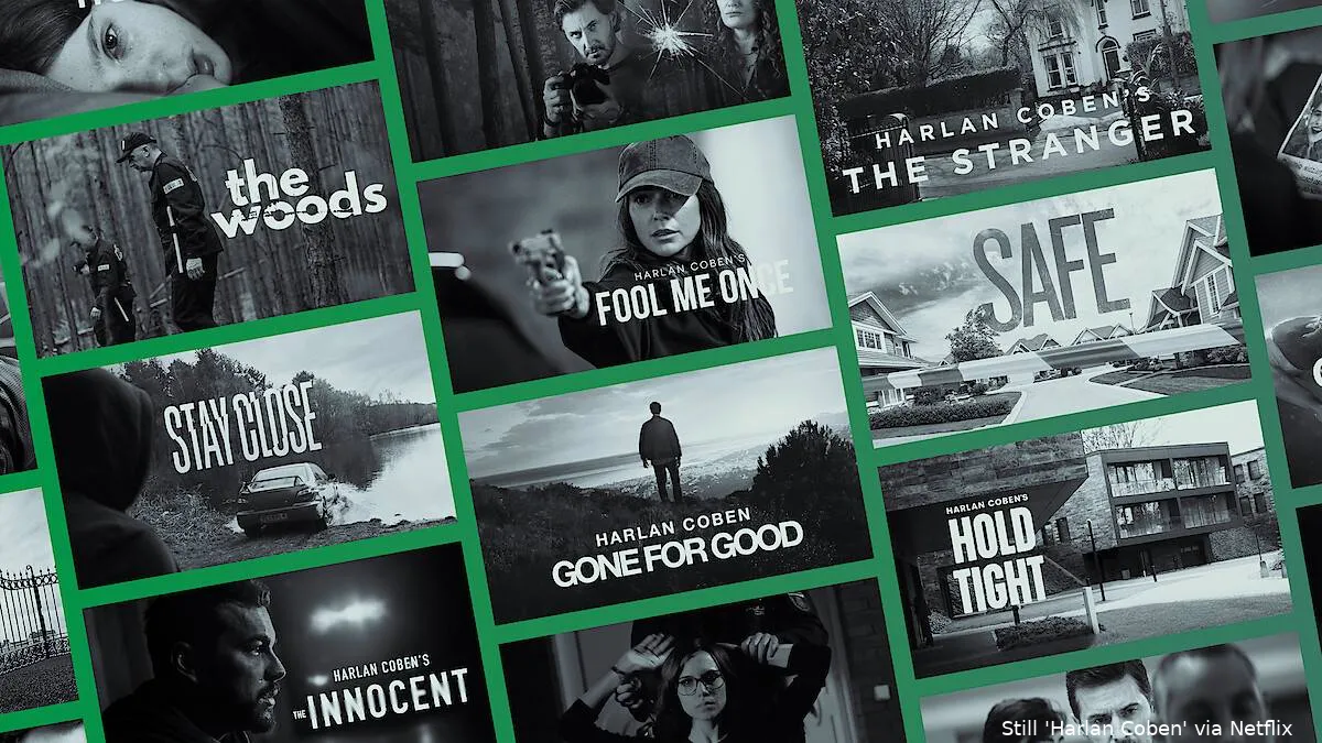 AAAAQSe00_iWyt7FieLQM0heCTlg5EVuMrnNqnHI2KLeeSqJwDSW2p1VXawOYrjeUu6XhWKhH5V_t0jFyOXhdvESFwMtCrYBKbJD_SKk09TrZLqXhDuI5D_hyGP6xtYf2aBkrVaOTgGbqK50fg9ruEQet2IOmHE