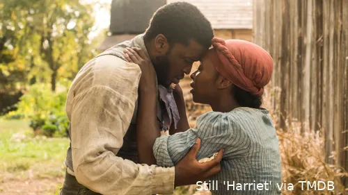 xfw1t2gb5obnljbgx9aefr9w4s8