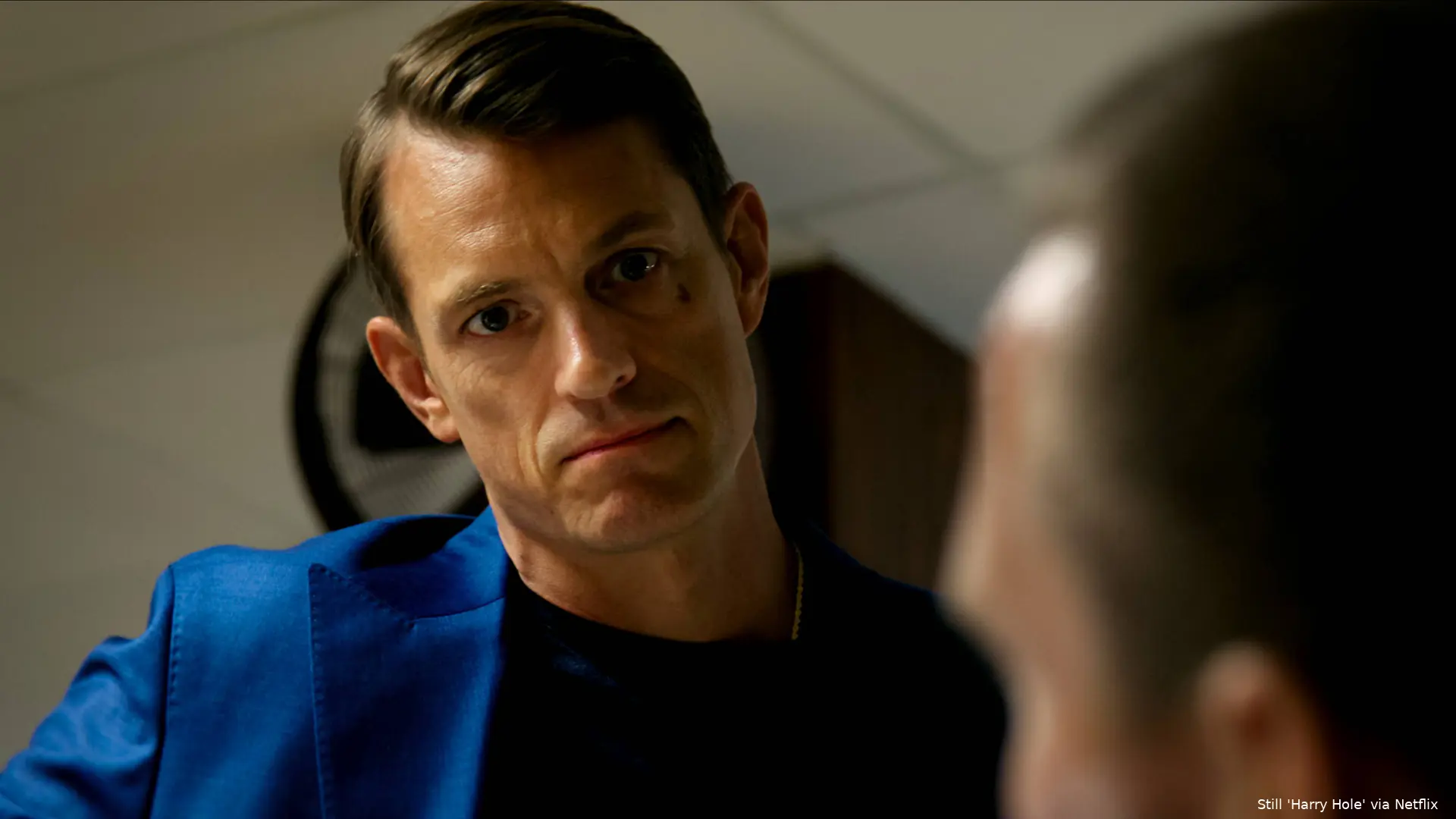 Detective_Hole_n_S1_E3_00_28_05_00_Ronald Plante_Netflix