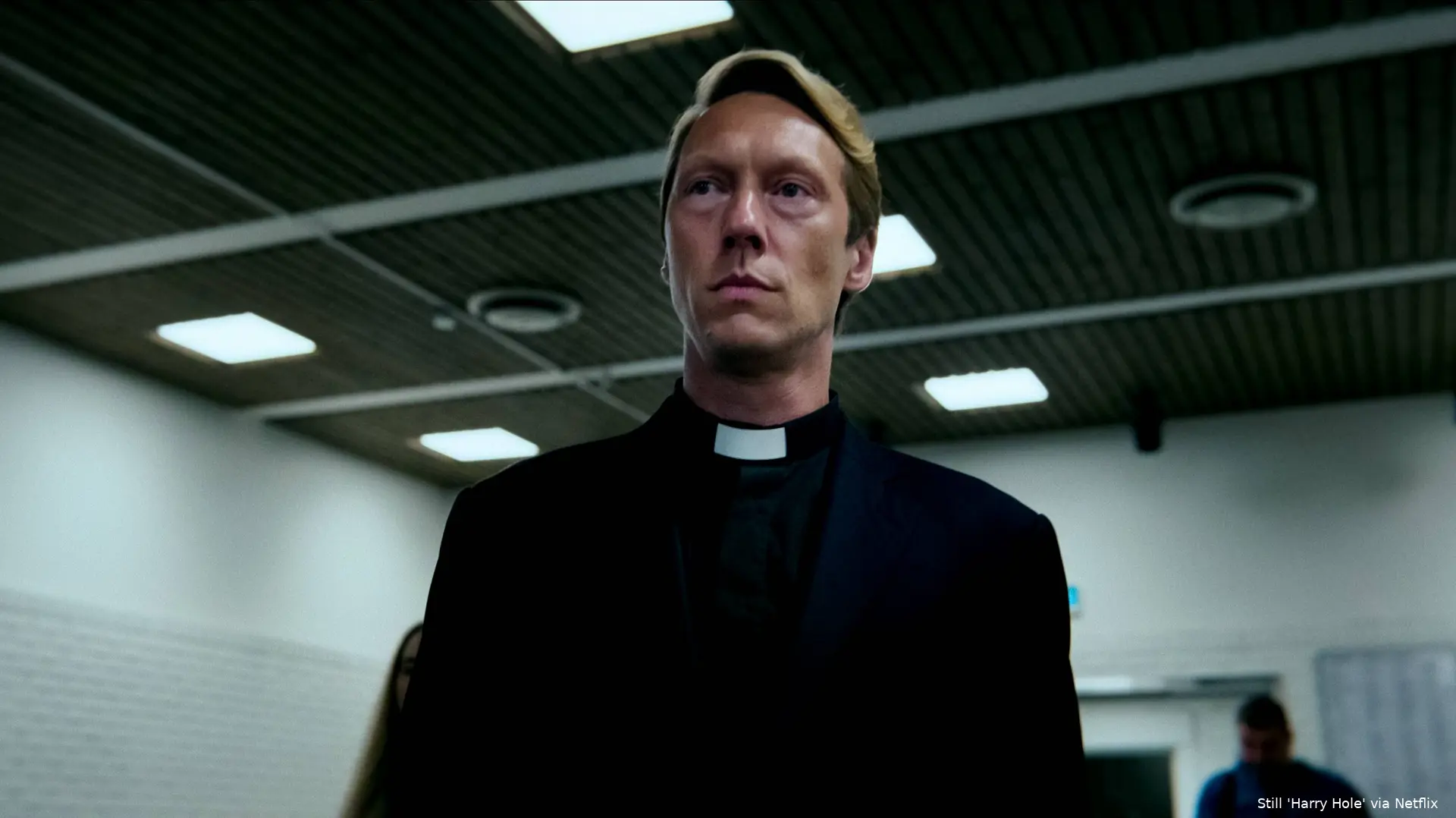 Detective_Hole_n_S1_E8_00_06_01_09_Ronald Plante_Netflix