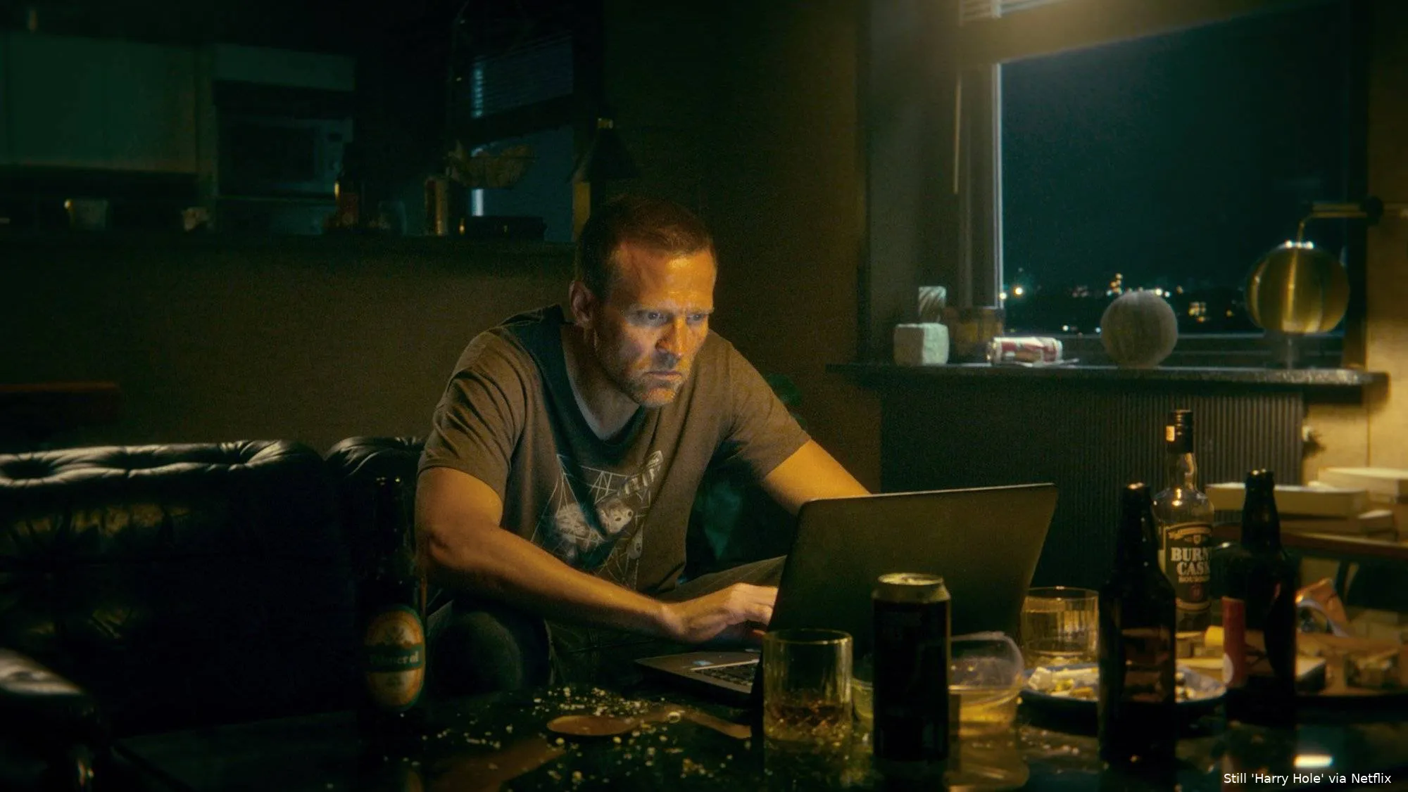 Harry_Hole_Netflix