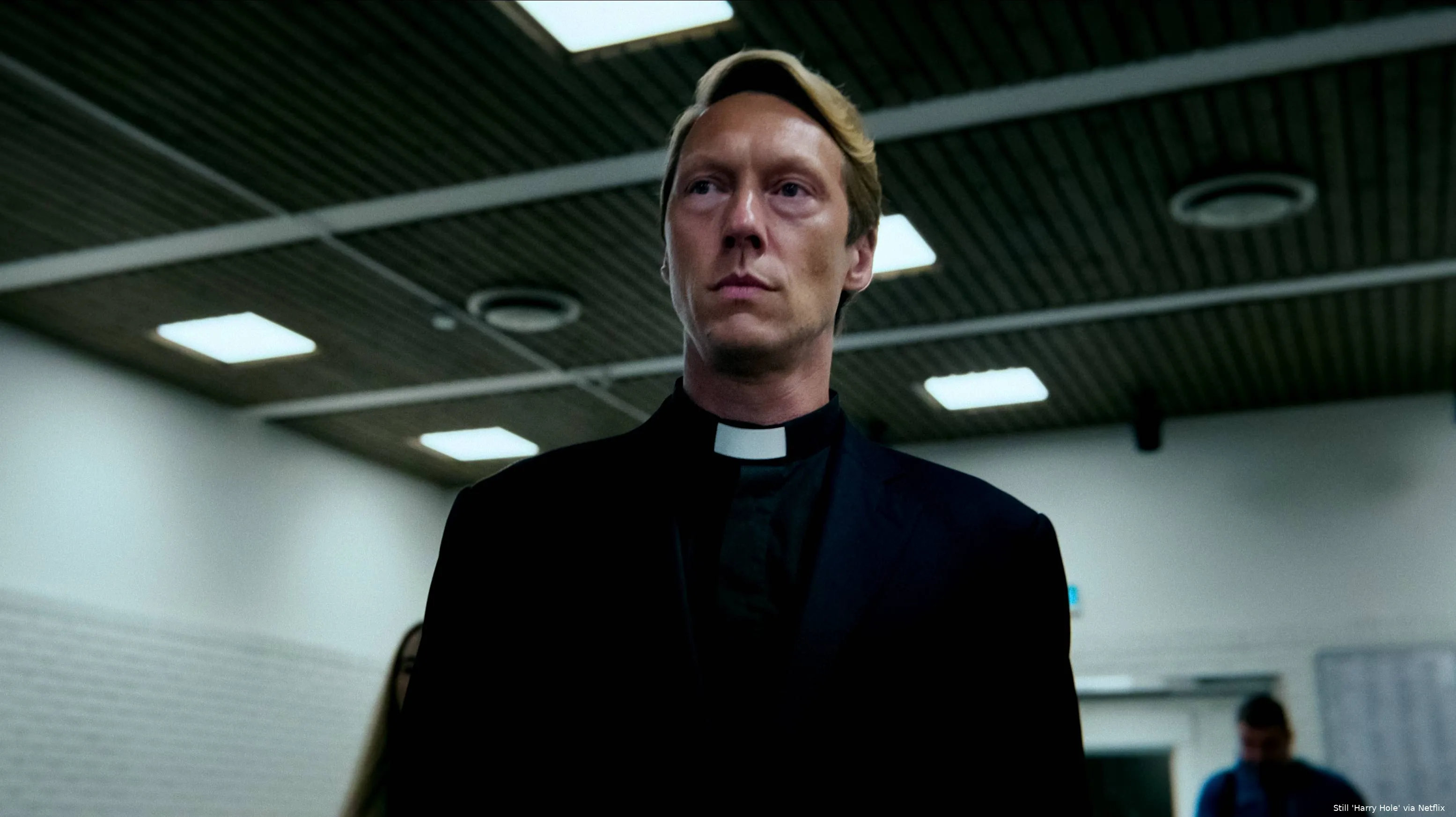 Detective_Hole_n_S1_E8_00_06_01_09_Ronald Plante_Netflix